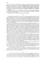 giornale/TO00194005/1911/unico/00000494