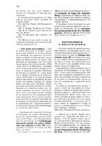 giornale/TO00194005/1911/unico/00000506