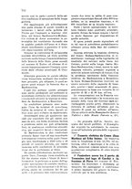 giornale/TO00194005/1911/unico/00000508