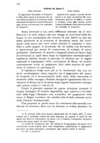 giornale/TO00194005/1911/unico/00000522