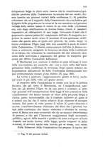 giornale/TO00194005/1911/unico/00000523