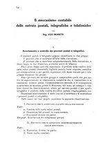 giornale/TO00194005/1911/unico/00000526