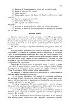 giornale/TO00194005/1911/unico/00000527