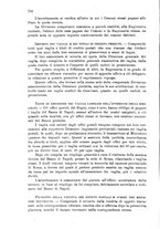 giornale/TO00194005/1911/unico/00000530