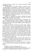 giornale/TO00194005/1911/unico/00000537