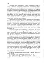 giornale/TO00194005/1911/unico/00000538