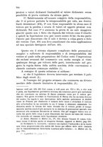 giornale/TO00194005/1911/unico/00000540