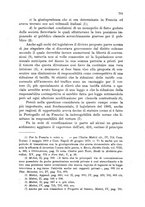 giornale/TO00194005/1911/unico/00000541