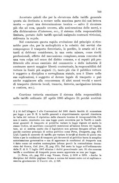 Rivista delle comunicazioni