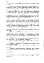 giornale/TO00194005/1911/unico/00000544