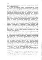 giornale/TO00194005/1911/unico/00000550