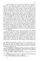 giornale/TO00194005/1911/unico/00000553