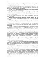 giornale/TO00194005/1911/unico/00000562