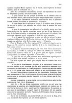 giornale/TO00194005/1911/unico/00000565