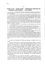 giornale/TO00194005/1911/unico/00000574