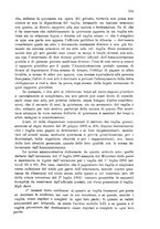 giornale/TO00194005/1911/unico/00000575