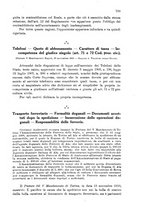 giornale/TO00194005/1911/unico/00000579