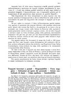 giornale/TO00194005/1911/unico/00000591