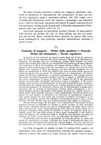 giornale/TO00194005/1911/unico/00000596