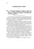 giornale/TO00194005/1911/unico/00000600