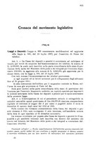 giornale/TO00194005/1911/unico/00000601