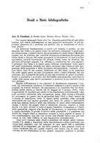 giornale/TO00194005/1911/unico/00000611