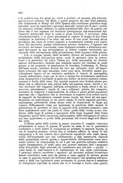 Rivista delle comunicazioni