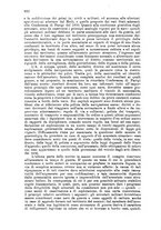 giornale/TO00194005/1911/unico/00000612