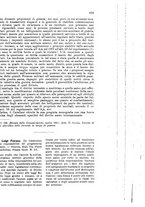 giornale/TO00194005/1911/unico/00000613