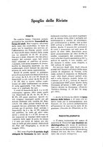 giornale/TO00194005/1911/unico/00000615