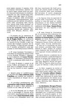 giornale/TO00194005/1911/unico/00000617