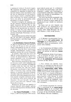 giornale/TO00194005/1911/unico/00000618