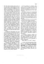 giornale/TO00194005/1911/unico/00000621