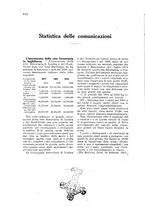 giornale/TO00194005/1911/unico/00000622