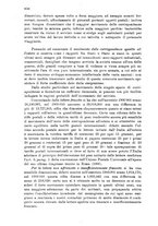 giornale/TO00194005/1911/unico/00000640