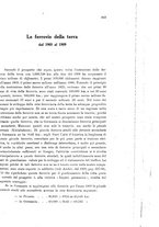 giornale/TO00194005/1911/unico/00000647