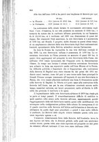 giornale/TO00194005/1911/unico/00000648