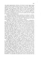 giornale/TO00194005/1911/unico/00000681