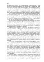 giornale/TO00194005/1911/unico/00000682