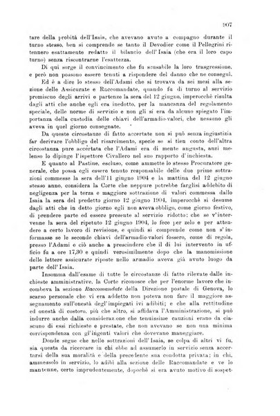 Rivista delle comunicazioni