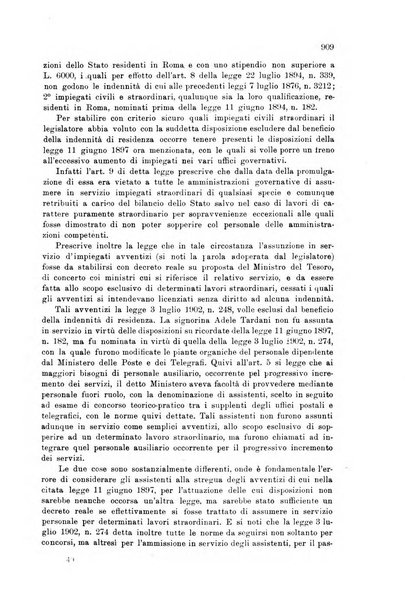 Rivista delle comunicazioni