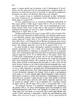 giornale/TO00194005/1911/unico/00000690