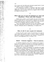 giornale/TO00194005/1911/unico/00000696