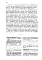 giornale/TO00194005/1911/unico/00000702