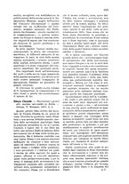 giornale/TO00194005/1911/unico/00000703