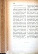 giornale/TO00194005/1911/unico/00000704