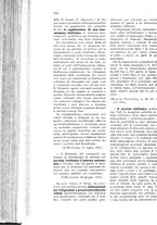 giornale/TO00194005/1911/unico/00000706