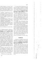 giornale/TO00194005/1911/unico/00000707