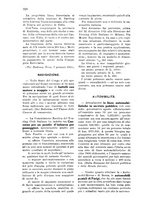 giornale/TO00194005/1911/unico/00000708