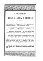 giornale/TO00194005/1911/unico/00000715